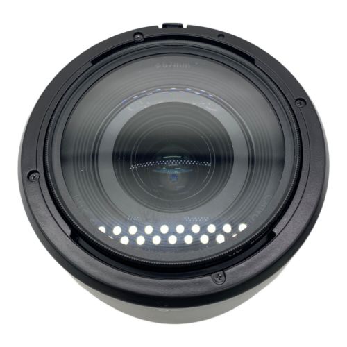 ズームレンズ RF24-105 F4-7.1 IS STM 24-105 4-7.1 キャノンマウント 0432006211
