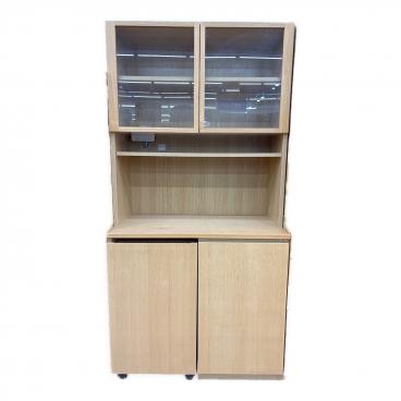 カテゴリ：食器棚・キッチンボード】商品一覧｜中古・リサイクル