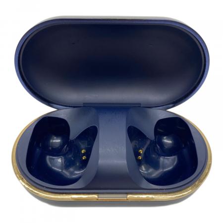 AVIO T TE-W1 ワイヤレスイヤホン　美品 TE-W1 製品情報｜AVIOT