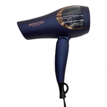 KOIZUMI (コイズミ) ドライヤー KHD-W800