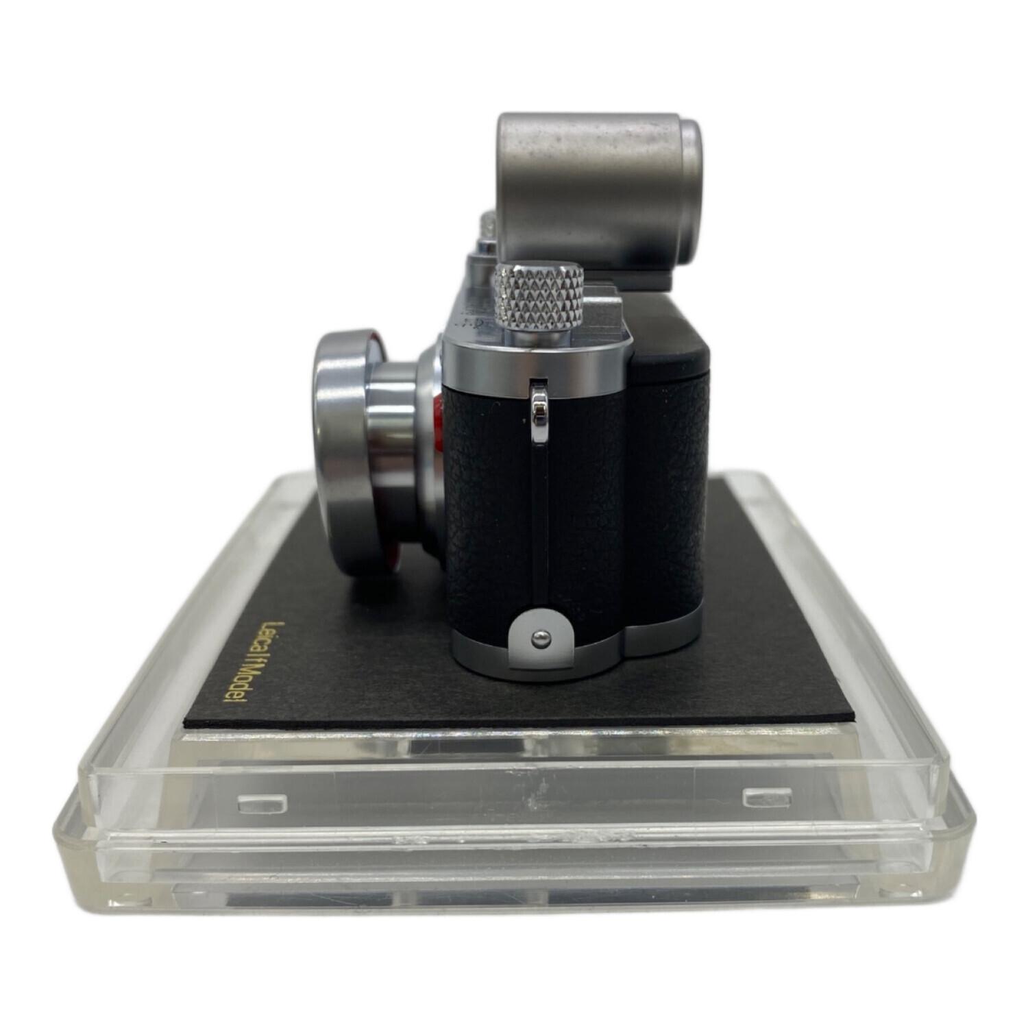 Megahouse (メガハウス) トイカメラ ※動作未確認 SHARAN ライカIf