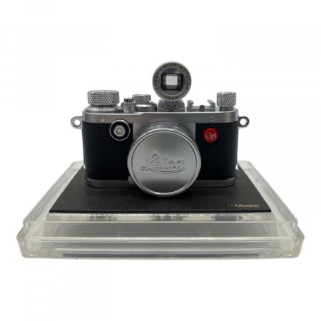 Megahouse (メガハウス) トイカメラ ※動作未確認 SHARAN ライカIf