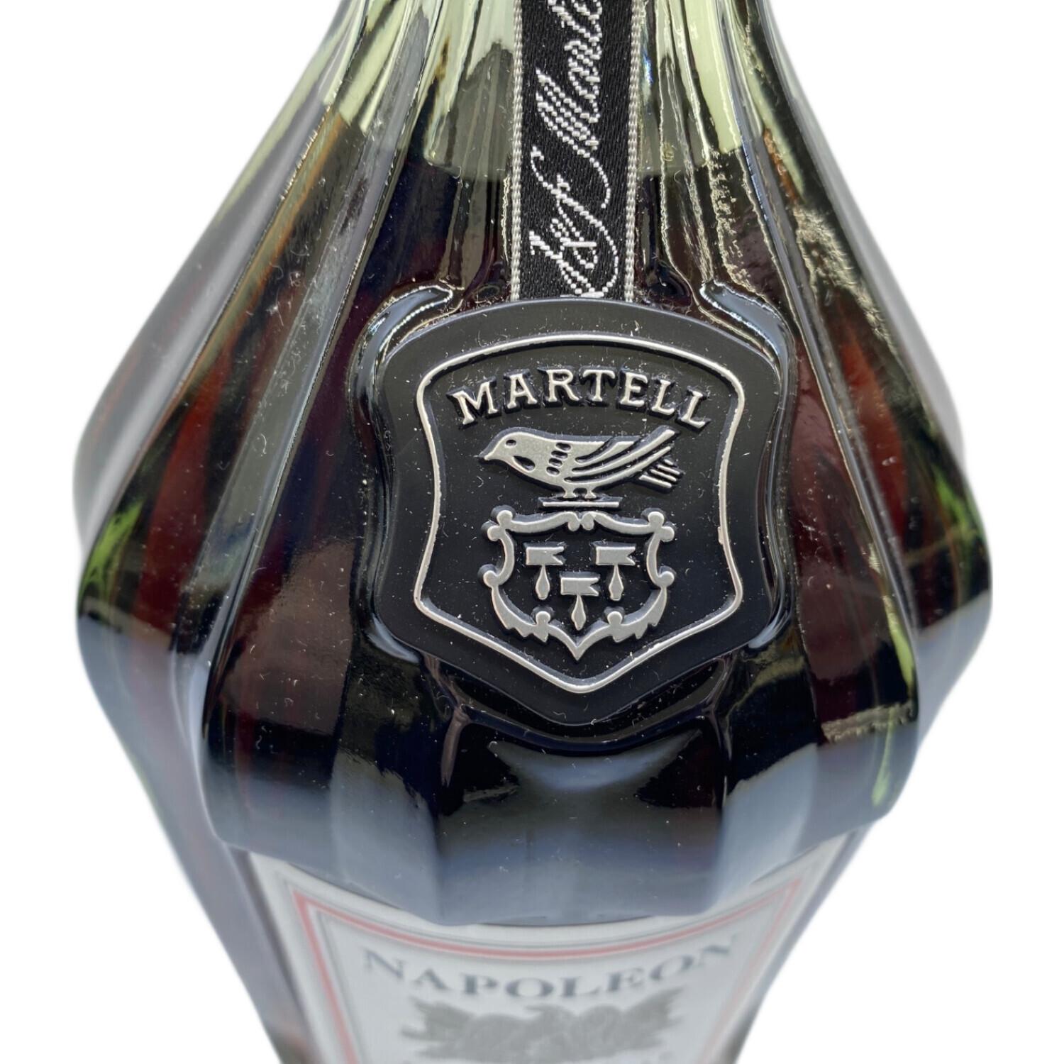 ナポレオン マーテル マーテル (MARTELL) コルドンノワール コニャック ナポレオン 700ml