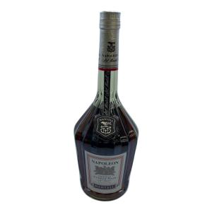 マーテル (MARTELL) コルドンノワール コニャック ナポレオン 700ml