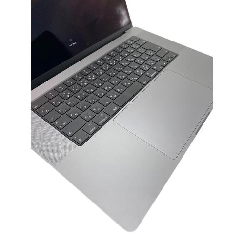 Apple (アップル) MacBook Pro A2485