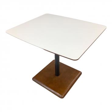 ノーチェ カフェテーブル角60×60 中古カフェテーブル角60×60 | NOCE