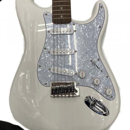 Squier by FENDER (スクワイア) ストラトキャスター エレキギター FSR Squier by FENDER (スクワイア) ストラトキャスター エレキギター FSR