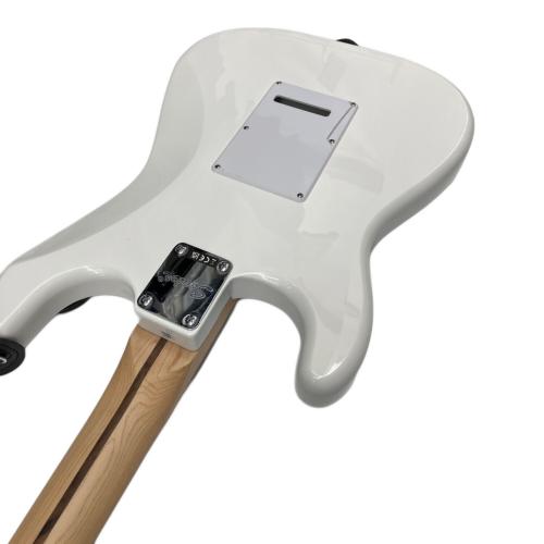 Squier by FENDER (スクワイア) ストラトキャスター エレキギター FSR