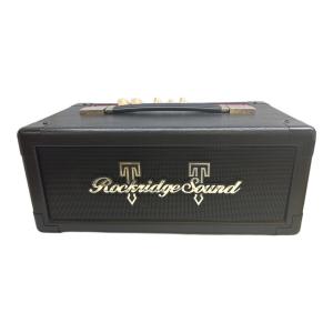 ROCKRIDGESOUND (ロックリッジサウンド) PCスピーカー VTS-784GT