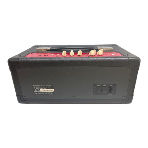 ROCKRIDGESOUND (ロックリッジサウンド) PCスピーカー VTS-784GT