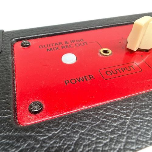 ROCKRIDGESOUND (ロックリッジサウンド) PCスピーカー VTS-784GT