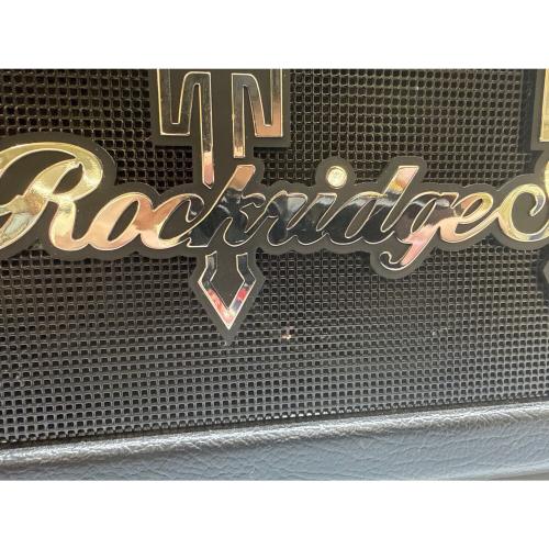 ROCKRIDGESOUND (ロックリッジサウンド) PCスピーカー VTS-784GT