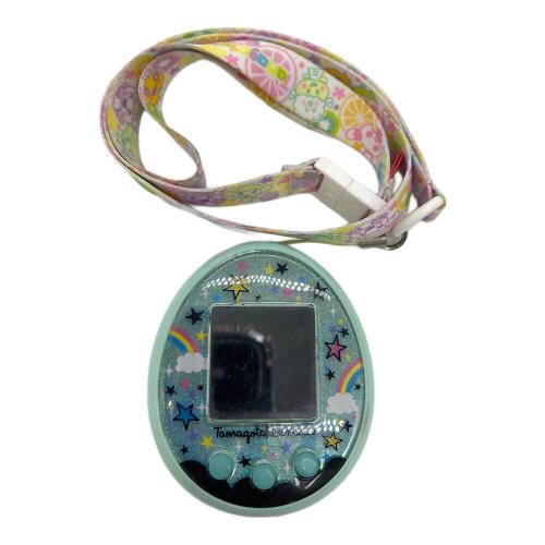 たまごっちみーつ マジカルみーつ 2447791