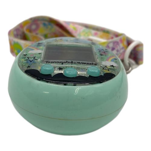 たまごっちみーつ マジカルみーつ 2447791