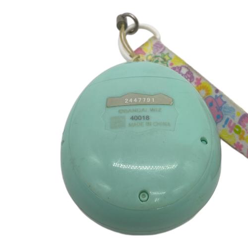 たまごっちみーつ マジカルみーつ 2447791