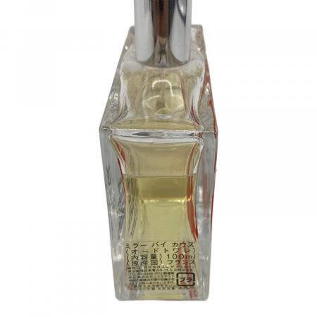 フォリ　ドゥース　オーデトワレ　100ml 69616897_14072_d_500.jpg