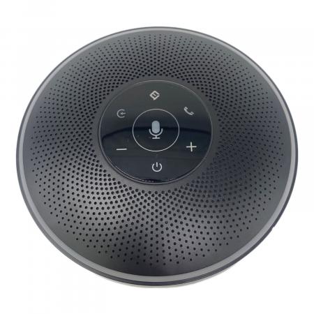 PCスピーカー Office Core M220 Lite eMeet (イーミート) スピーカー Bluetooth確認済み officecore M220