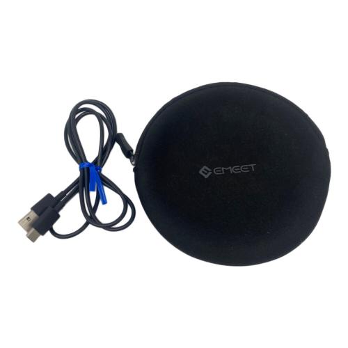 eMeet (イーミート) スピーカー Bluetooth確認済み officecore M220 Lite