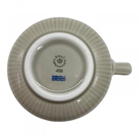 ROYAL COPENHAGEN (ロイヤル・コペンハーゲン) マグカップ