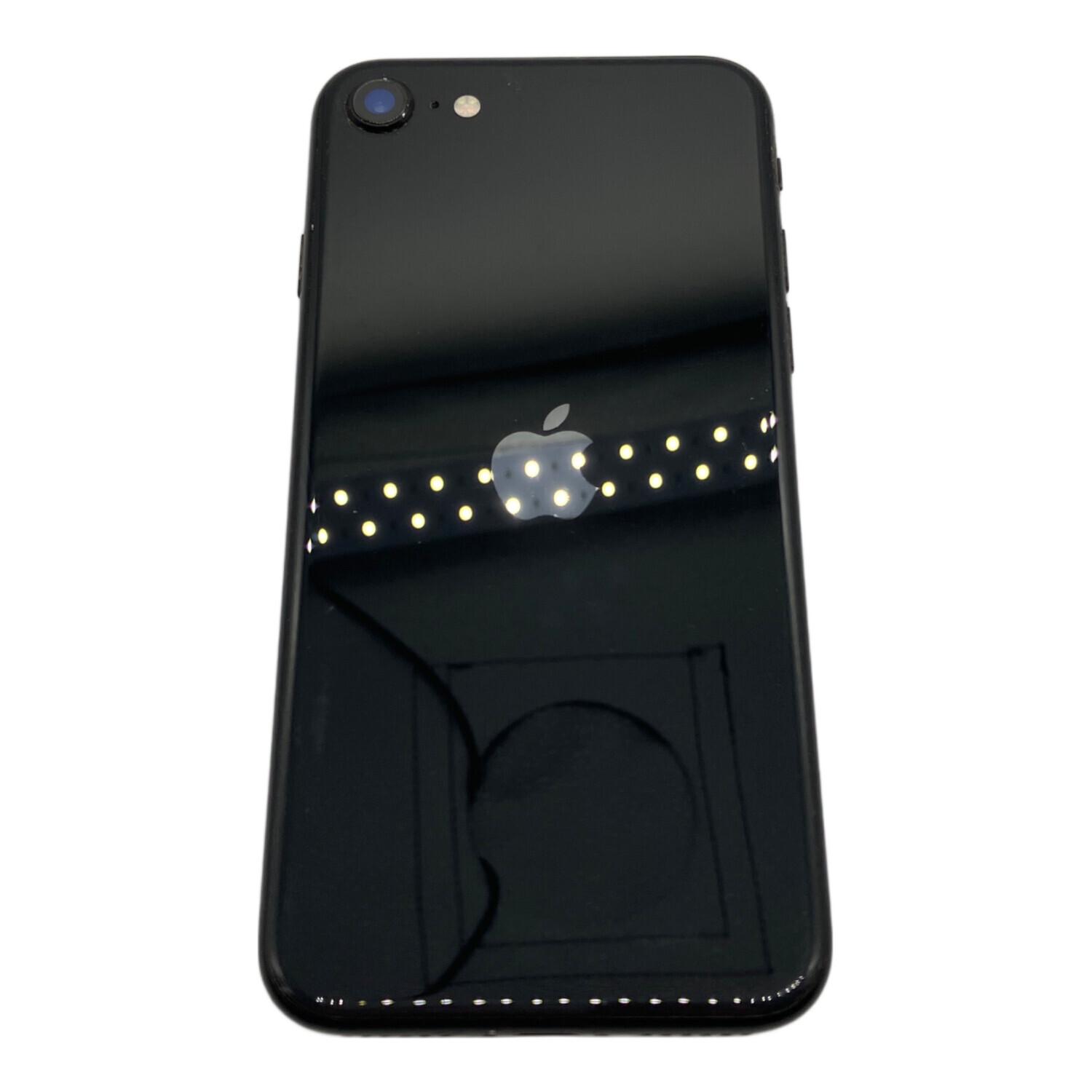 Apple (アップル) iPhone SE(第2世代) MHGT3J/A｜トレファクONLINE