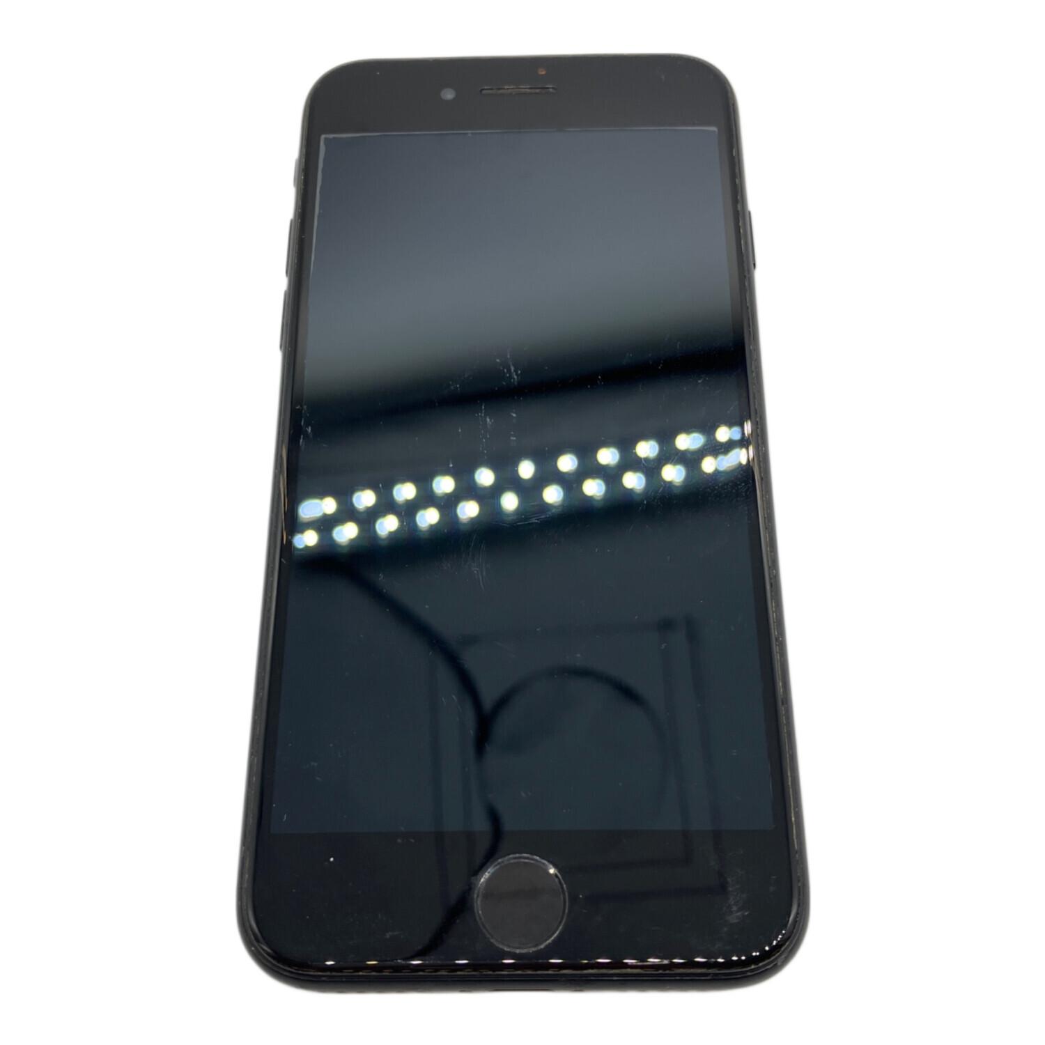 Apple (アップル) iPhone SE(第2世代) MHGT3J/A｜トレファクONLINE