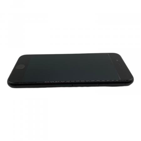 Apple (アップル) iPhone SE(第2世代) MHGT3J/A｜トレファクONLINE