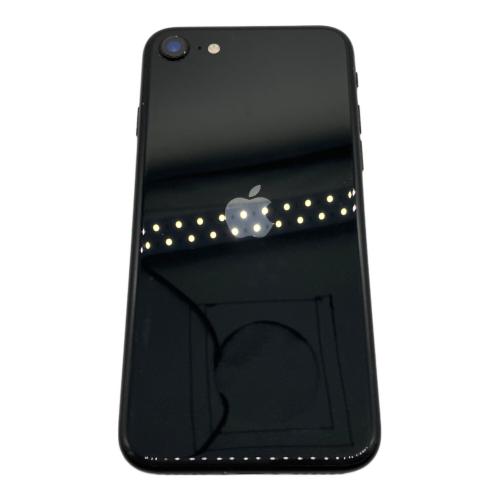 Apple (アップル) iPhone SE(第2世代) MHGT3J/A