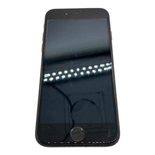 Apple (アップル) iPhone SE(第2世代) MHGT3J/A
