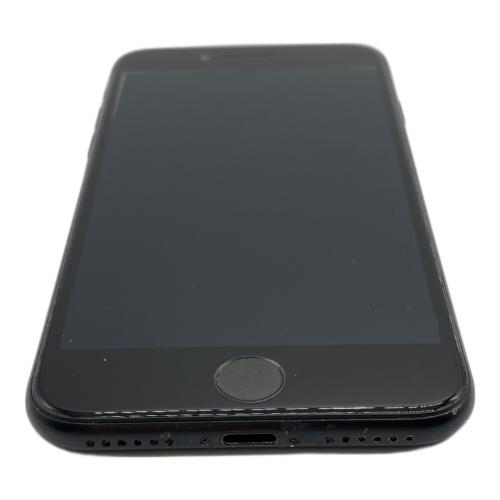 Apple (アップル) iPhone SE(第2世代) MHGT3J/A