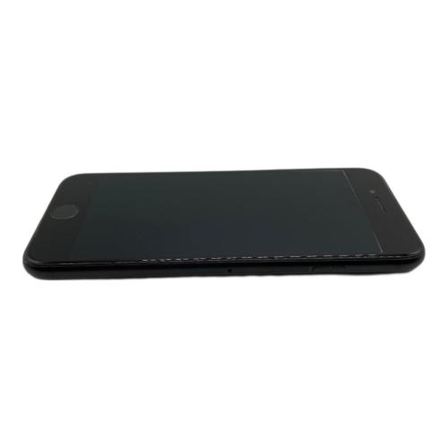 Apple (アップル) iPhone SE(第2世代) MHGT3J/A