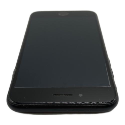 Apple (アップル) iPhone SE(第2世代) MHGT3J/A