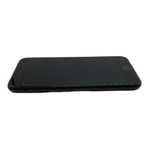Apple (アップル) iPhone SE(第2世代) MHGT3J/A