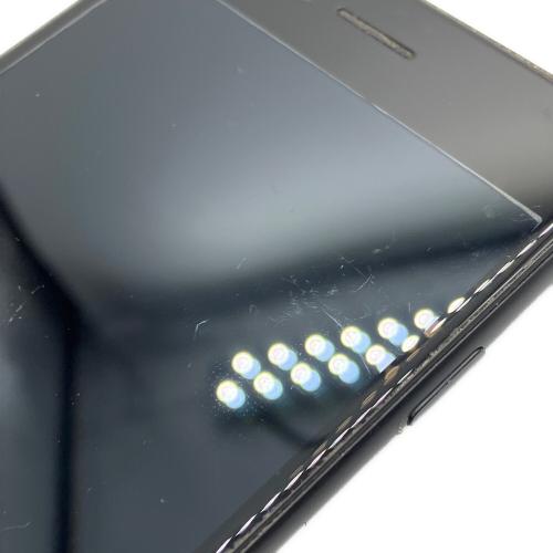 Apple (アップル) iPhone SE(第2世代) MHGT3J/A