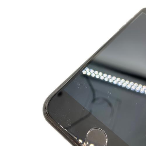 Apple (アップル) iPhone SE(第2世代) MHGT3J/A