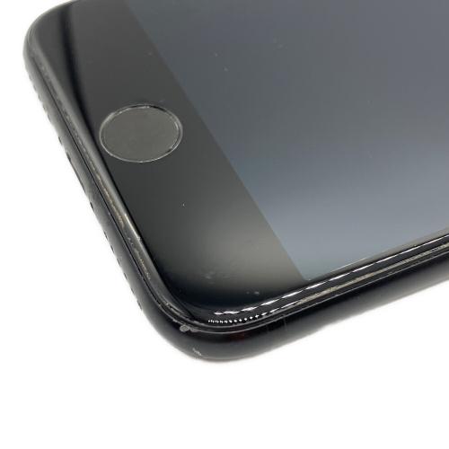 Apple (アップル) iPhone SE(第2世代) MHGT3J/A