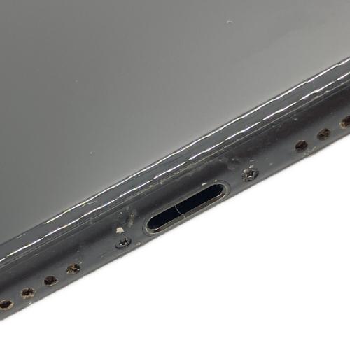 Apple (アップル) iPhone SE(第2世代) MHGT3J/A