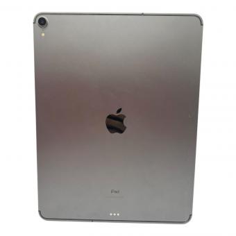 Apple (アップル) iPad Pro(第3世代) MTHJ2J/A iOS