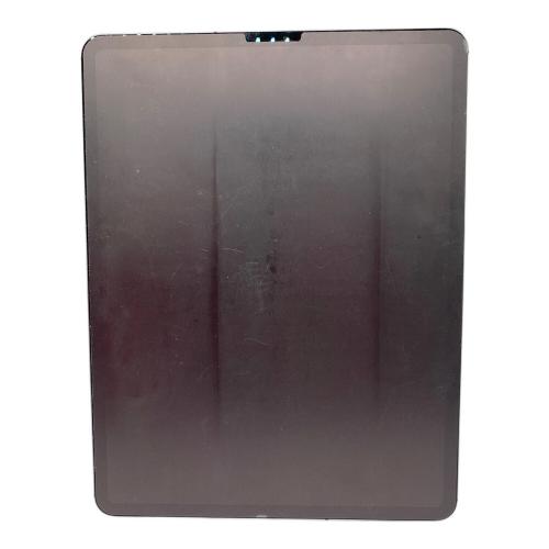 Apple (アップル) iPad Pro(第3世代) MTHJ2J/A iOS