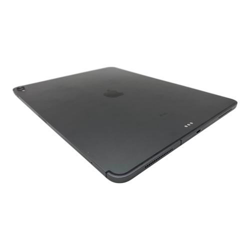 Apple (アップル) iPad Pro(第3世代) MTHJ2J/A iOS