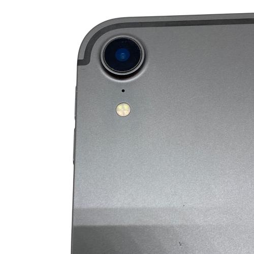 Apple (アップル) iPad Pro(第3世代) MTHJ2J/A iOS