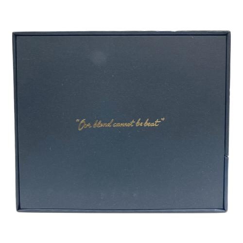 ジョニーウォーカー (Johnnie Walker) スコッチウィスキー 1000ml ブルーラベル 未開封