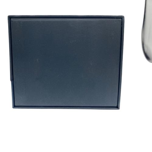 ジョニーウォーカー (Johnnie Walker) スコッチウィスキー 1000ml ブルーラベル 未開封