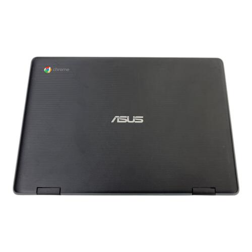 ASUS (エイスース) Chromebook C204E 11.6インチ
