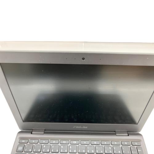 ASUS (エイスース) Chromebook C204E 11.6インチ