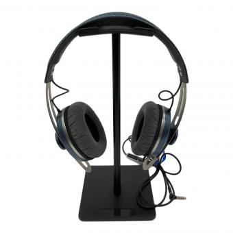 SENNHEISER (ゼンハイザー) MOMENTUM MOMENTUM