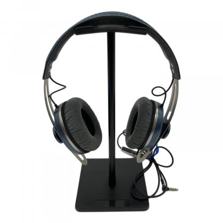 【美品】即購入OKです☆　ゼンハイザー初代Momentum TW箱付き 値下げ可 SENNHEISER (ゼンハイザー) MOMENTUM MOMENTUM｜トレファクONLINE