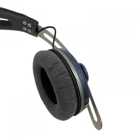SENNHEISER (ゼンハイザー) MOMENTUM MOMENTUM｜トレファクONLINE