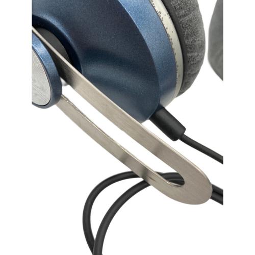 SENNHEISER (ゼンハイザー) MOMENTUM MOMENTUM