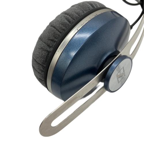 SENNHEISER (ゼンハイザー) MOMENTUM MOMENTUM