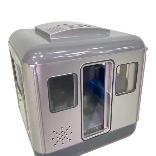 【レトロ】電車銀行 経年の為動作保証無